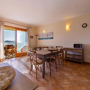  Appartement - Le Residenze Di Padule 02