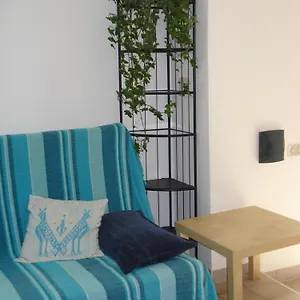 Apartment La Maddalena, La Maddalena (Sassari)