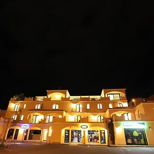  Appartement Leberides