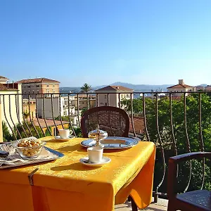 Delle Isole Hotel